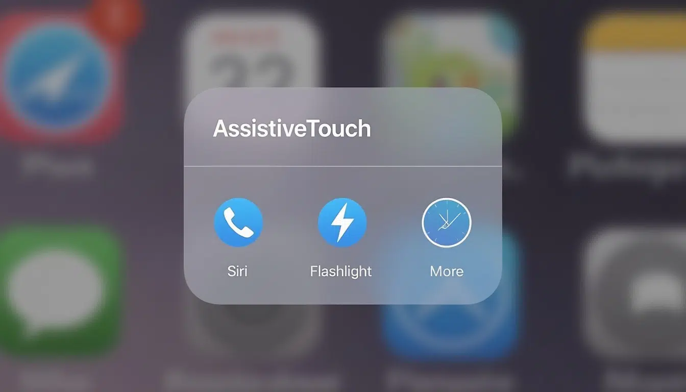 découvrez toutes les techniques pour réaliser une capture d'écran sur votre iphone xr. suivez notre guide étape par étape et apprenez à immortaliser vos contenus en toute simplicité.