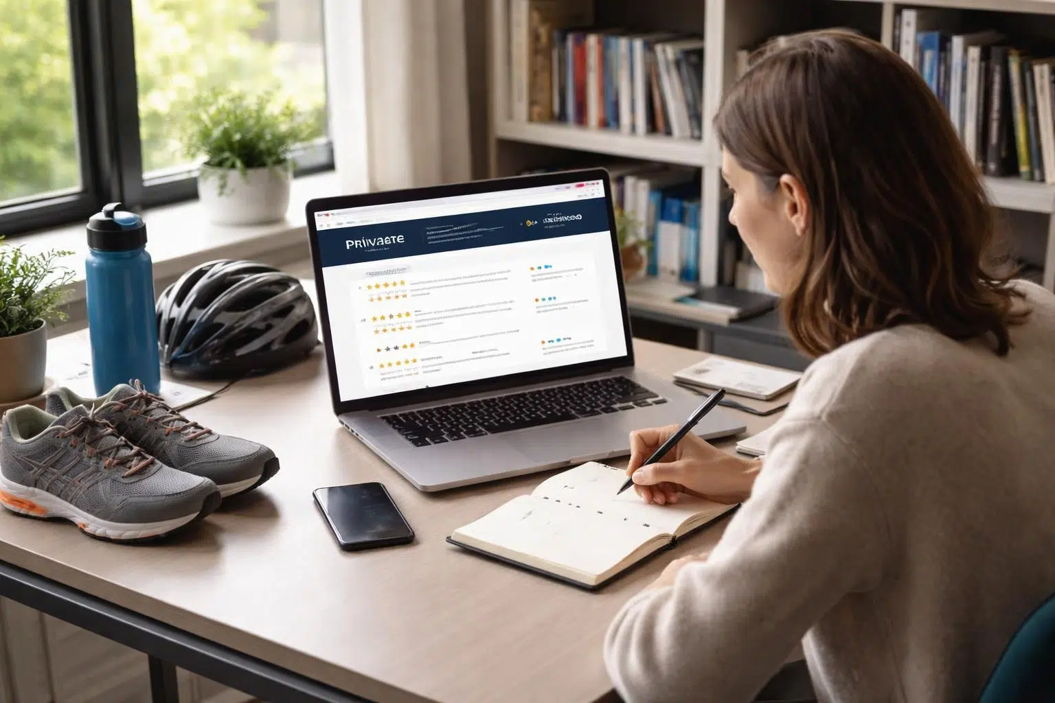 Comment interpréter les avis sur Private sport shop pour un achat éclairé Comment interpréter les avis sur Private sport shop pour un achat éclairé