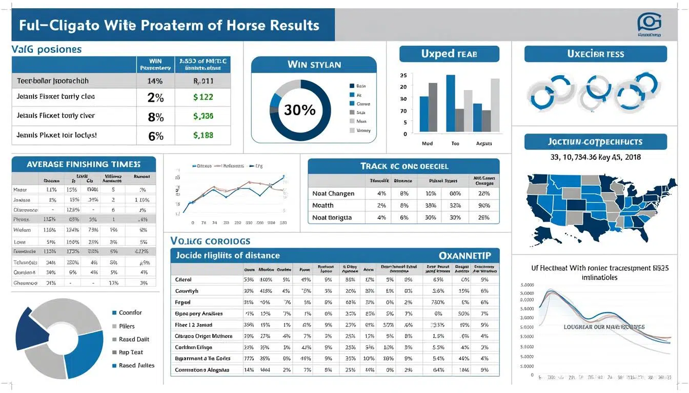 découvrez comment tirer parti de l'analyse du quinté d'hier pour optimiser vos prochains paris hippiques. conseils et stratégies pour améliorer vos chances de gains grâce à l'étude des courses précédentes.