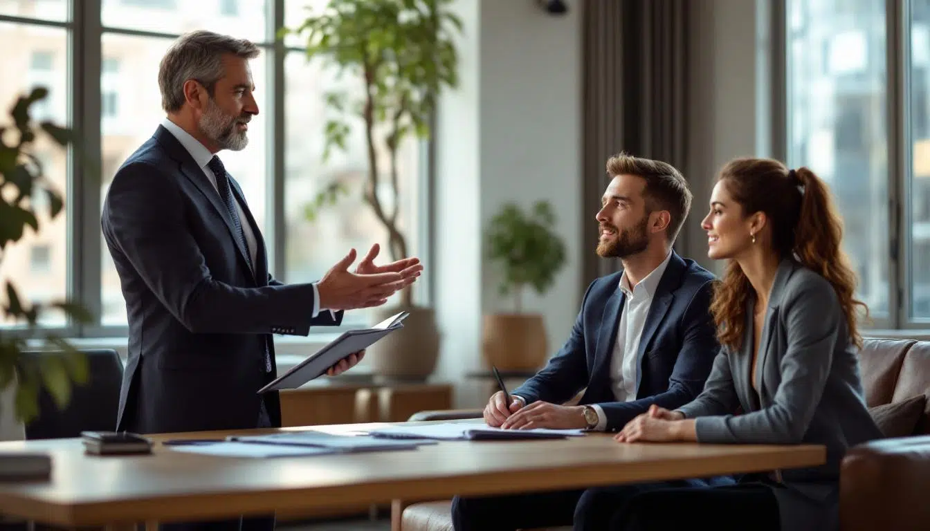 découvrez comment les fonds euros assurent la protection et la sécurité de votre capital grâce à des garanties solides et une gestion prudente.