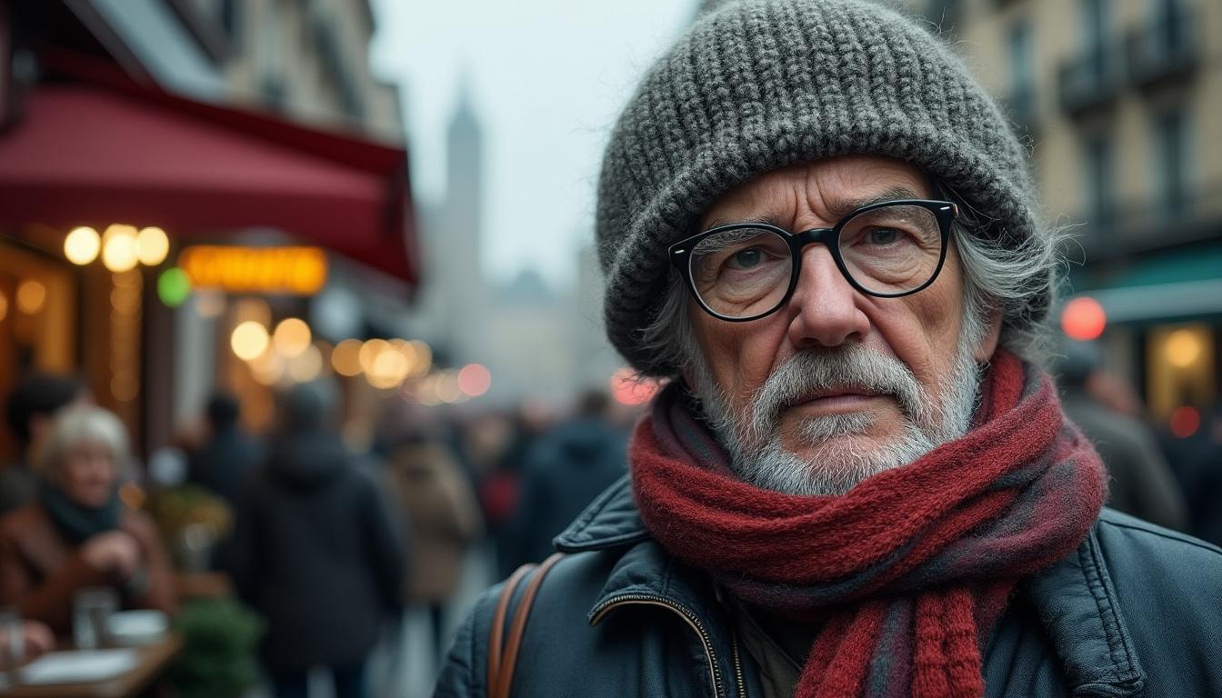 Comment les médias amplifient les idées sur le pays le plus bête du monde