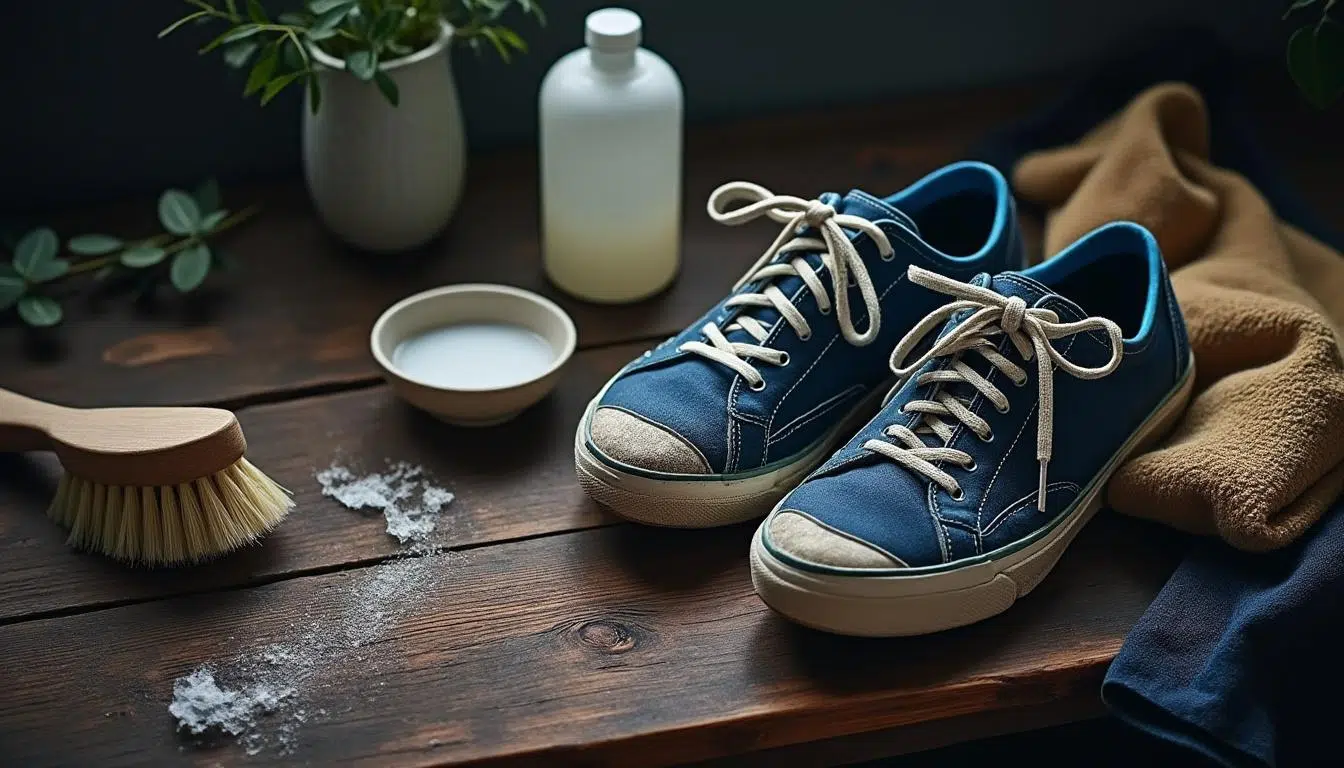 Comment nettoyer des chaussures de rugby pour les garder en bon état