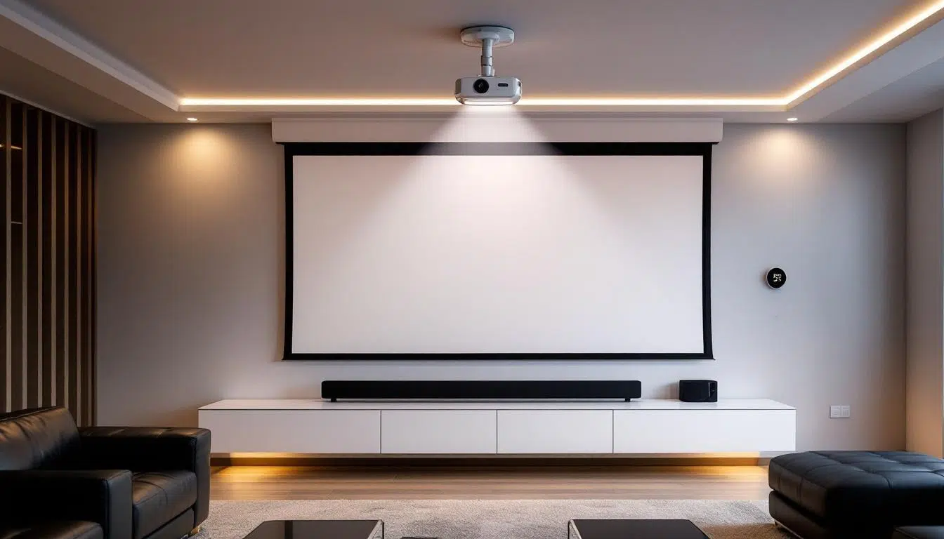 découvrez nos conseils pratiques pour prolonger la durée de vie de votre lampe de vidéoprojecteur longue durée et profiter d'une image optimale plus longtemps.