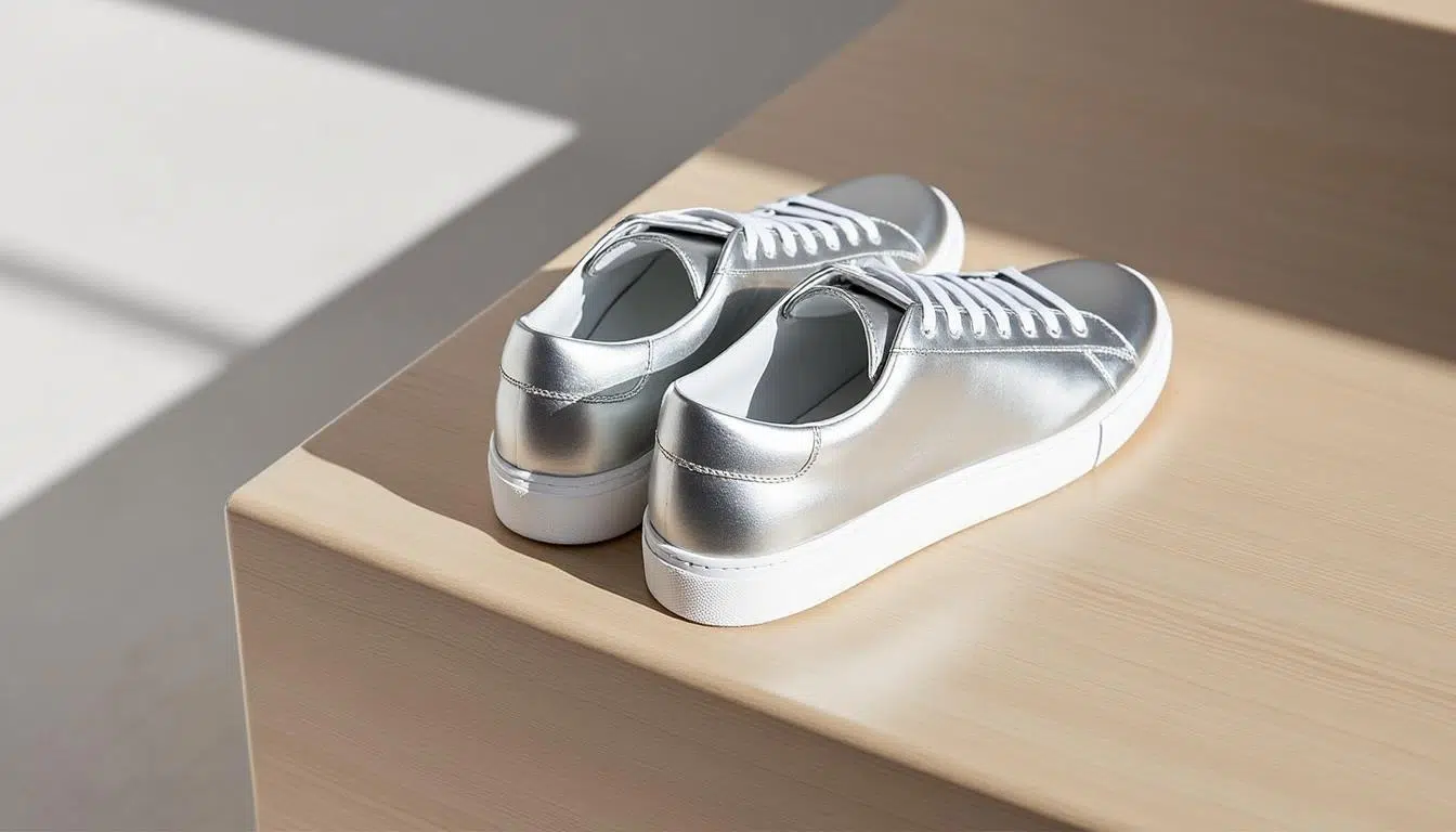 découvrez nos conseils pratiques pour prendre soin de vos autry baskets 01 low en cuir platine. apprenez les meilleures méthodes d'entretien pour garantir leur durabilité et préserver leur éclat au fil du temps.