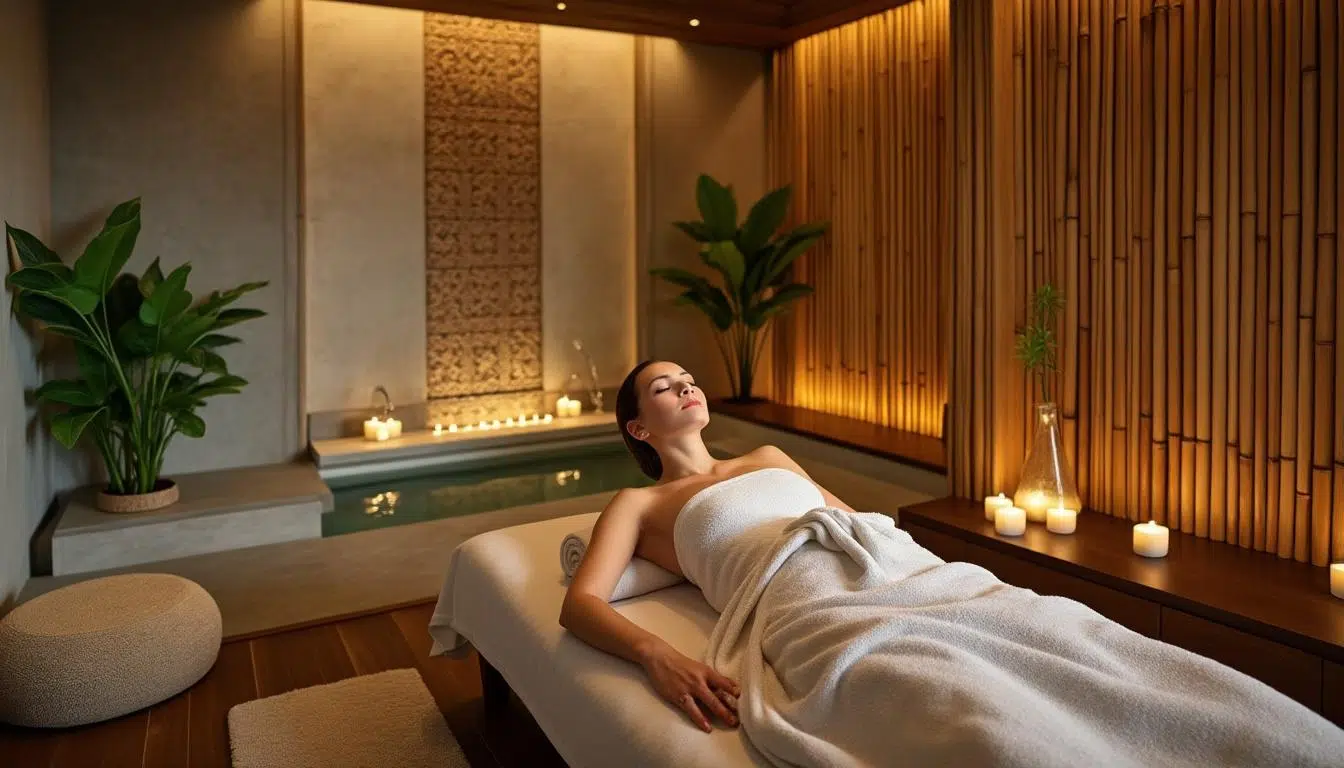 découvrez nos conseils pour vivre une expérience inoubliable au casino atlantis resort spa aux usa : jeux, détente, gastronomie et activités incontournables pour profiter pleinement de votre séjour.