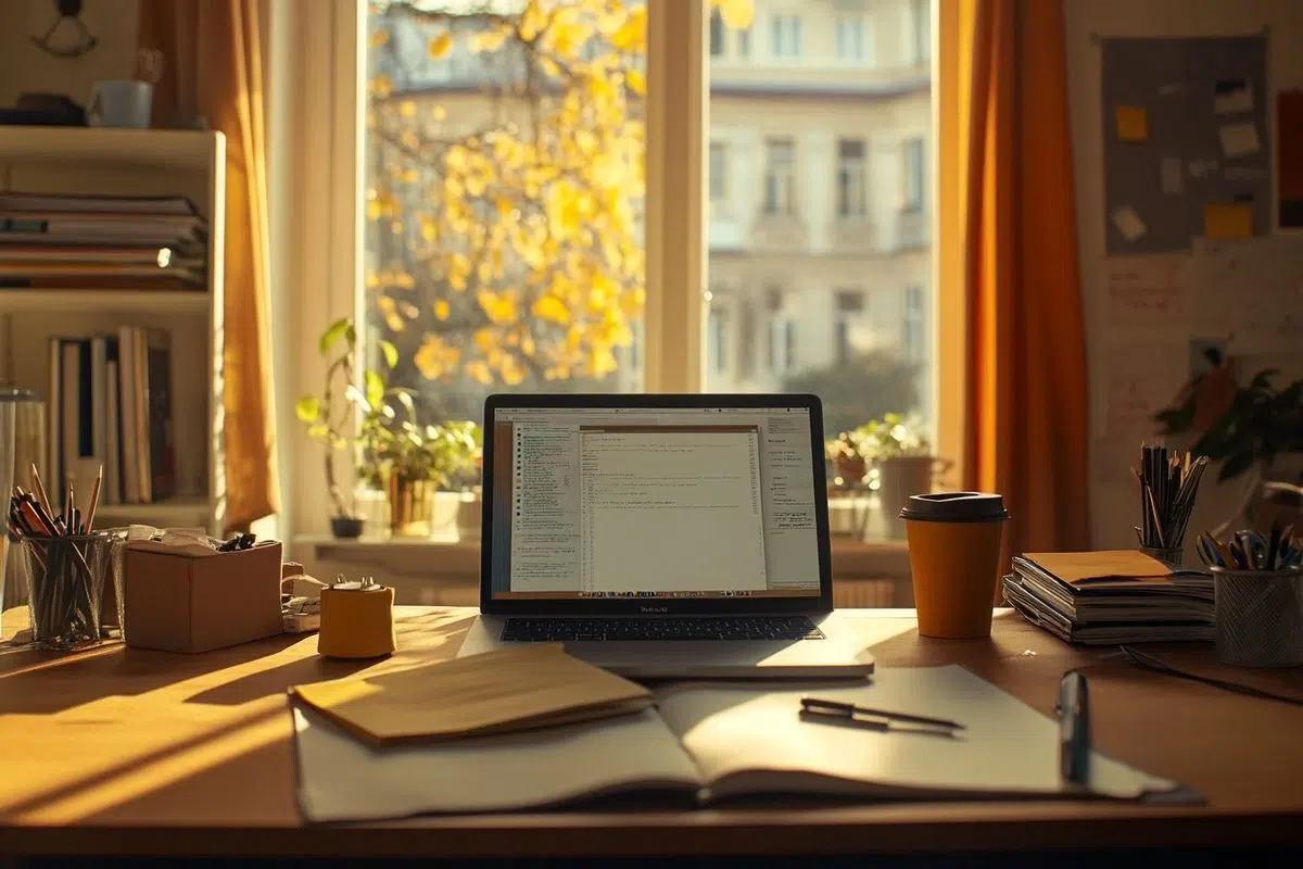 Comment se connecter au webmail de l'académie de Rouen