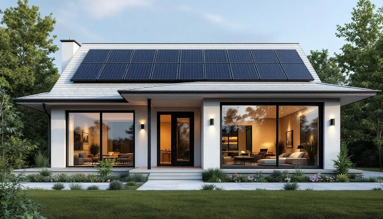 découvrez comment vous préparer efficacement à un audit énergétique obligatoire grâce à nos conseils pratiques et incontournables pour réussir cette étape essentielle.