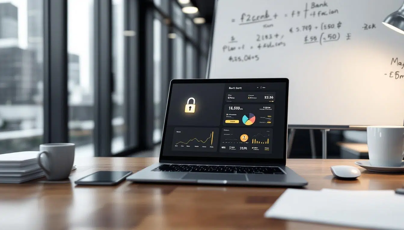 découvrez comment ouvrir un compte pro pour votre micro-entreprise peut simplifier la gestion de vos finances, améliorer votre organisation et optimiser votre suivi comptable.