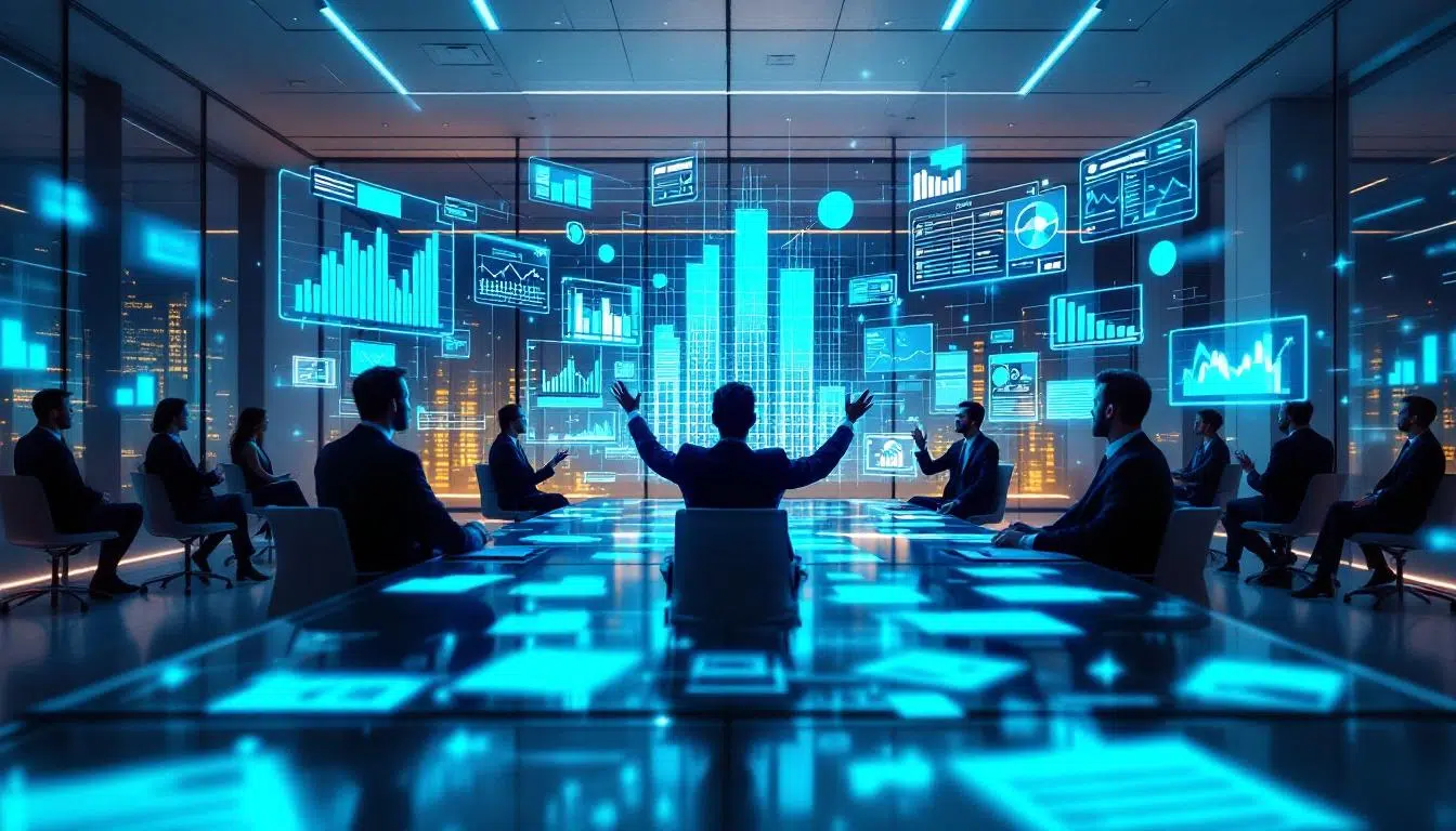 découvrez comment un logiciel de déclarations fiscales peut minimiser vos erreurs comptables et faciliter la gestion de vos déclarations pour une comptabilité plus fiable et efficace.