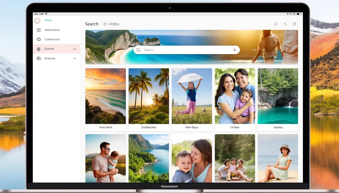 découvrez notre comparatif complet des meilleurs services de stockage de photos du marché. analysez leurs fonctionnalités, tarifs et avantages pour choisir la solution idéale selon vos besoins.