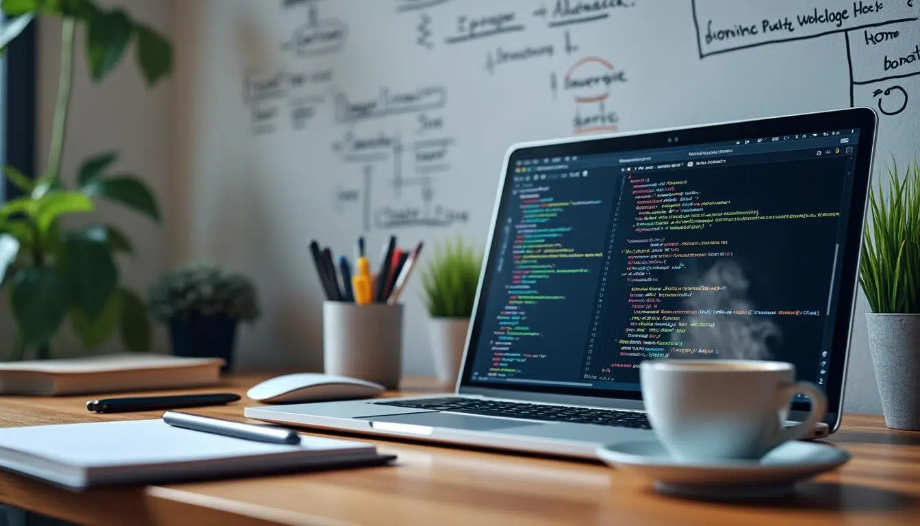 découvrez notre comparatif complet des hébergeurs de site web gratuits avec ftp. analysez les caractéristiques, avantages et inconvénients de chaque option pour choisir le meilleur hébergeur adapté à vos besoins.