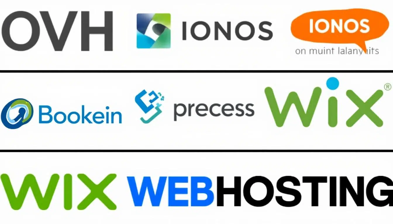 découvrez notre comparatif des meilleurs hébergeurs de site web gratuit offrant un accès ftp. analysez les fonctionnalités, les avantages et les inconvénients de chaque option pour choisir l'hébergeur qui répond le mieux à vos besoins.