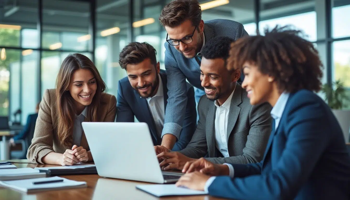 découvrez notre comparatif complet des logiciels crm gratuits spécialement conçus pour les organismes de formation. évaluez les fonctionnalités, les avantages et les inconvénients des meilleures solutions disponibles sur le marché afin de choisir celle qui répond le mieux à vos besoins.