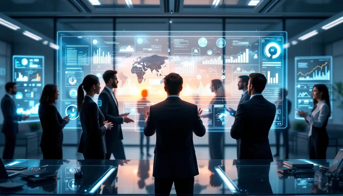 Comparatif des meilleurs comptes pro en ligne pour une SAS en 2026 Comparatif des meilleurs comptes pro en ligne pour une SAS en 2026