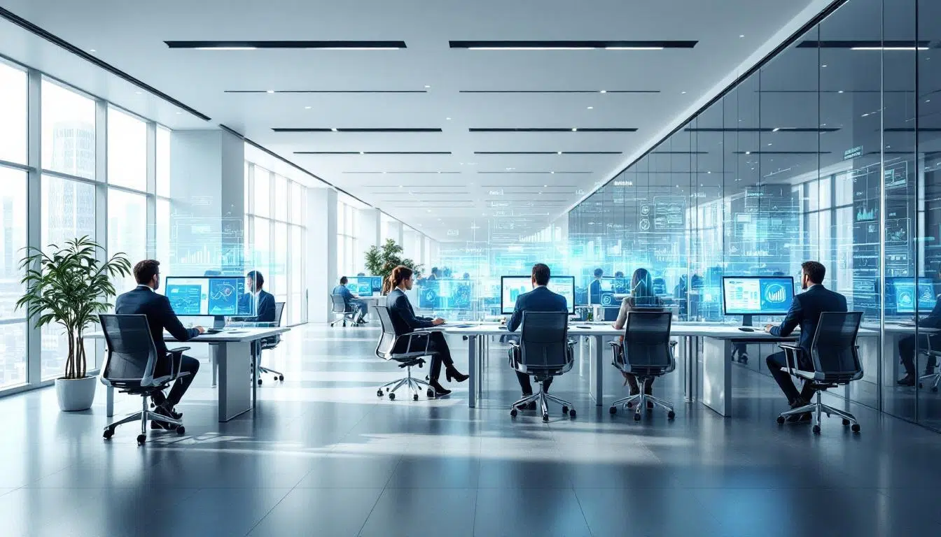 Comparatif des meilleurs logiciels de paie en ligne en 2026 Comparatif des meilleurs logiciels de paie en ligne en 2026