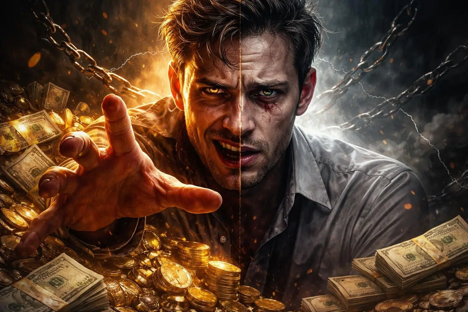 Comprendre la def de cupide : définition et enjeux psychologiques