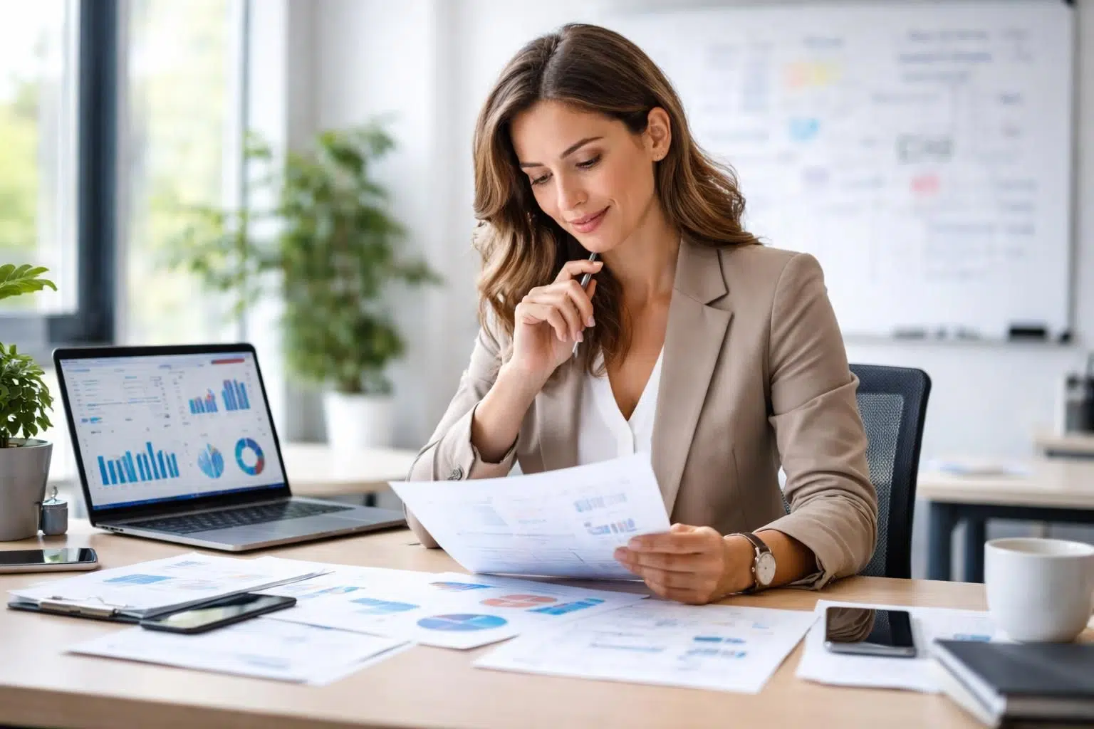 Comprendre la définition d’assesser pour mieux évaluer vos projets Comprendre la définition d’assesser pour mieux évaluer vos projets