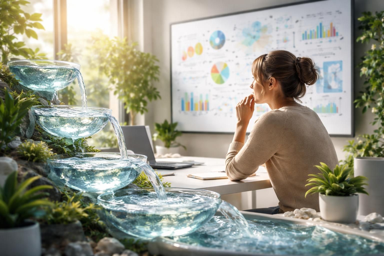 Comprendre la définition de reabonder pour mieux l’appliquer dans vos projets Comprendre la définition de reabonder pour mieux l’appliquer dans vos projets
