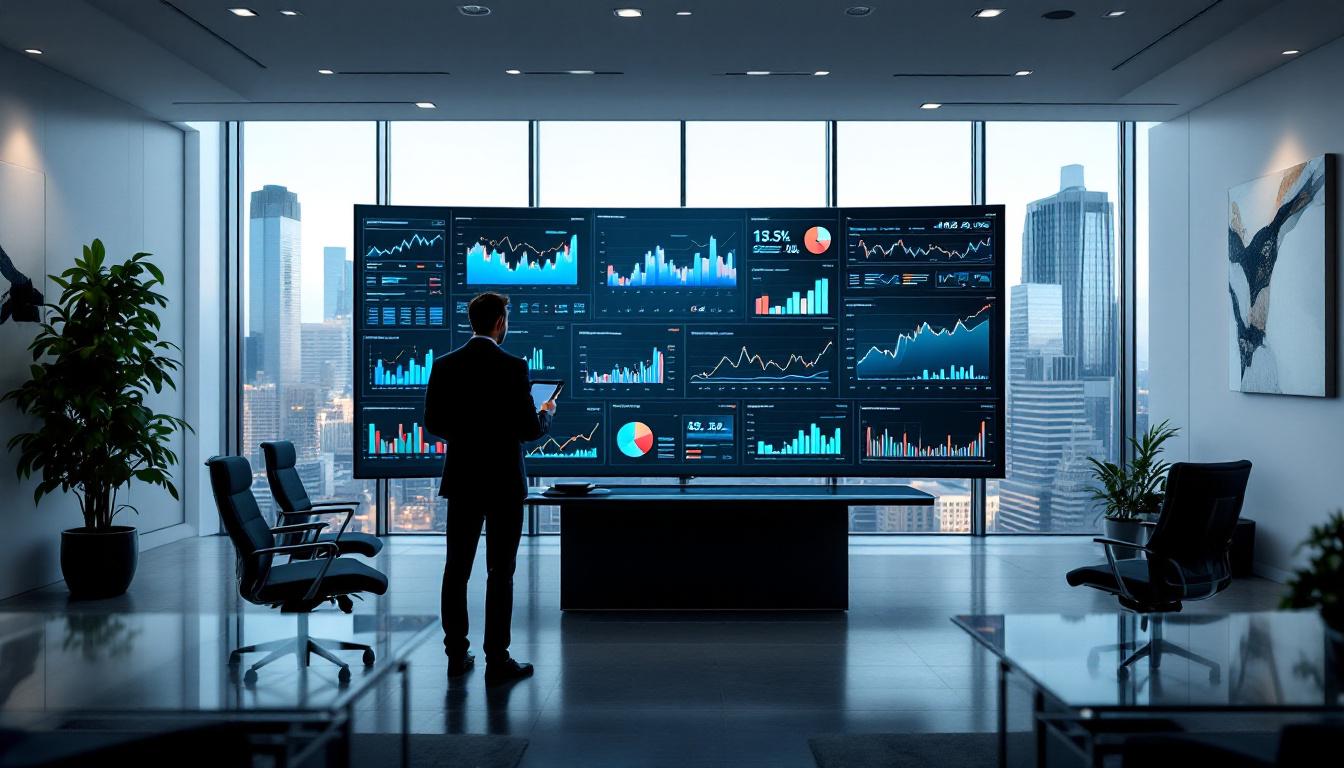 découvrez les clés de la fiscalité de l’assurance vie multisupport pour optimiser vos investissements et prendre des décisions éclairées en toute confiance.