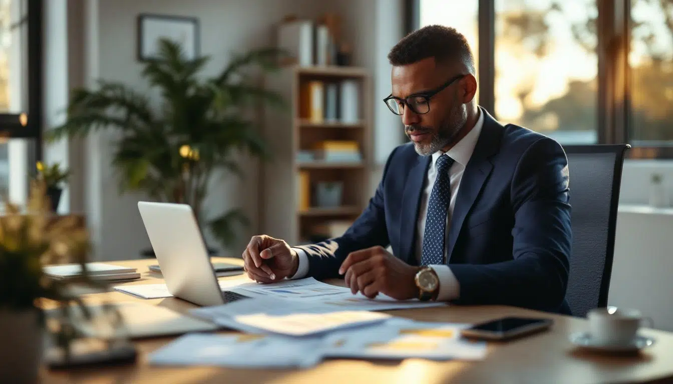 Comprendre la fiscalité de l’assurance vie multisupport pour faire des choix éclairés Comprendre la fiscalité de l’assurance vie multisupport pour faire des choix éclairés