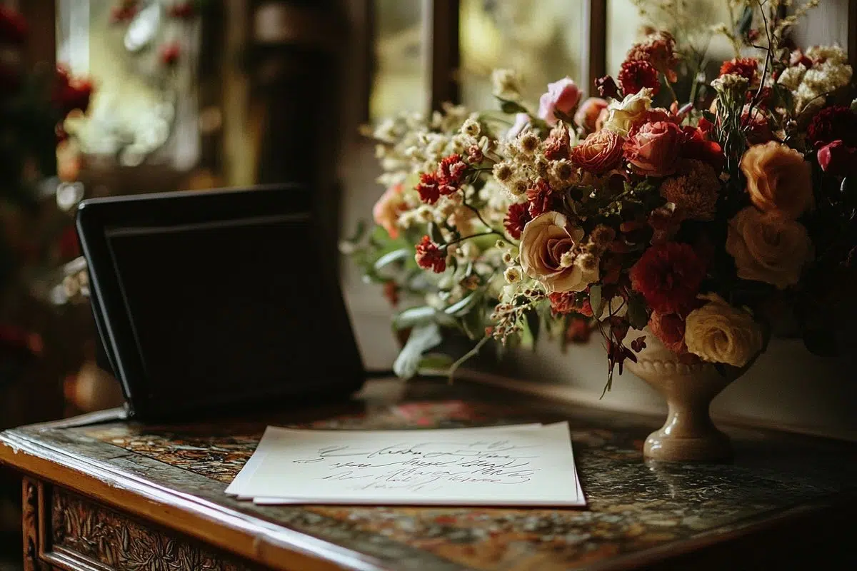 Conseils pratiques pour un discours mémorable