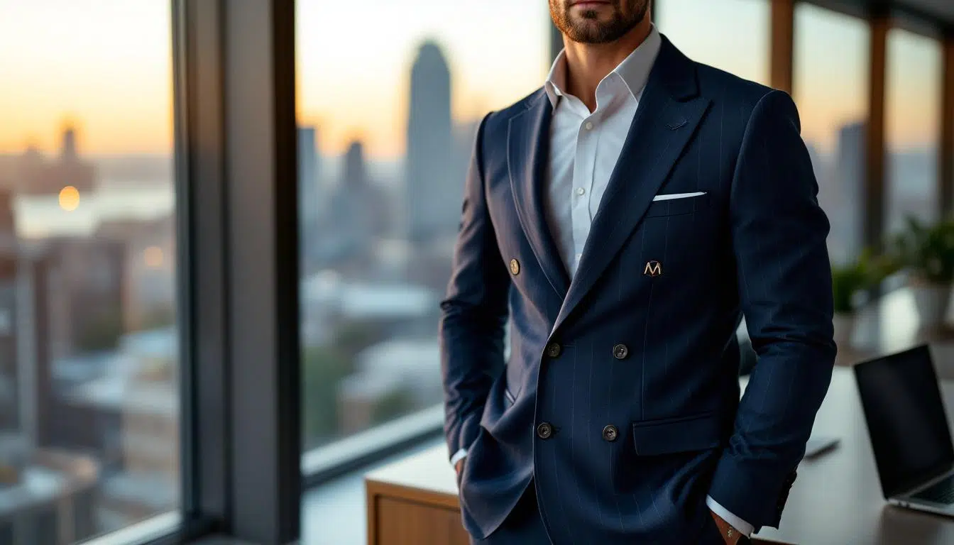 renforcez votre image de marque en choisissant un blouson personnalisé avec un logo brodé, alliant style et identité unique pour votre entreprise.