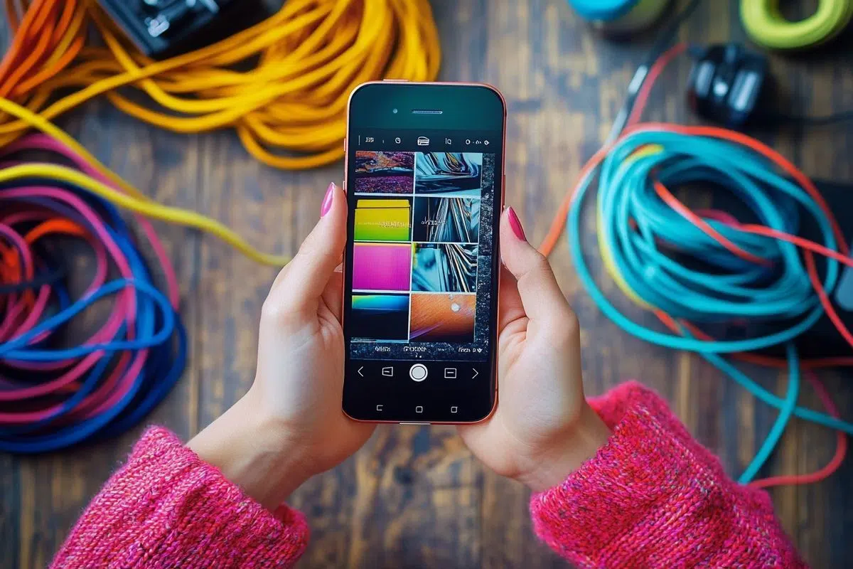 Découvrez 4 astuces pour trouver des formats de fichier audio et/ou vidéo de qualité