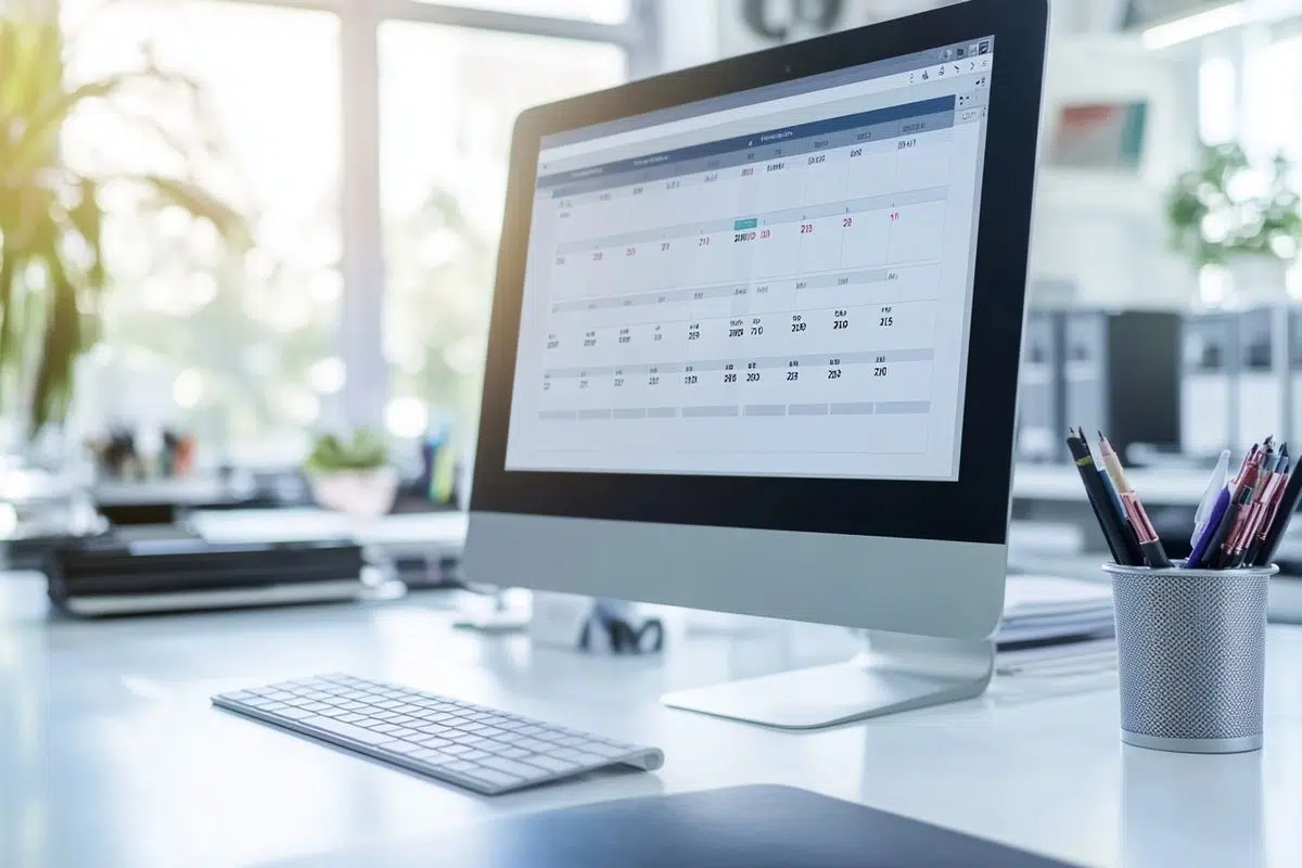 Découvrez les avantages du webmail Ac Rouen Académie pour vos études Découvrez les avantages du webmail Ac Rouen Académie pour vos études