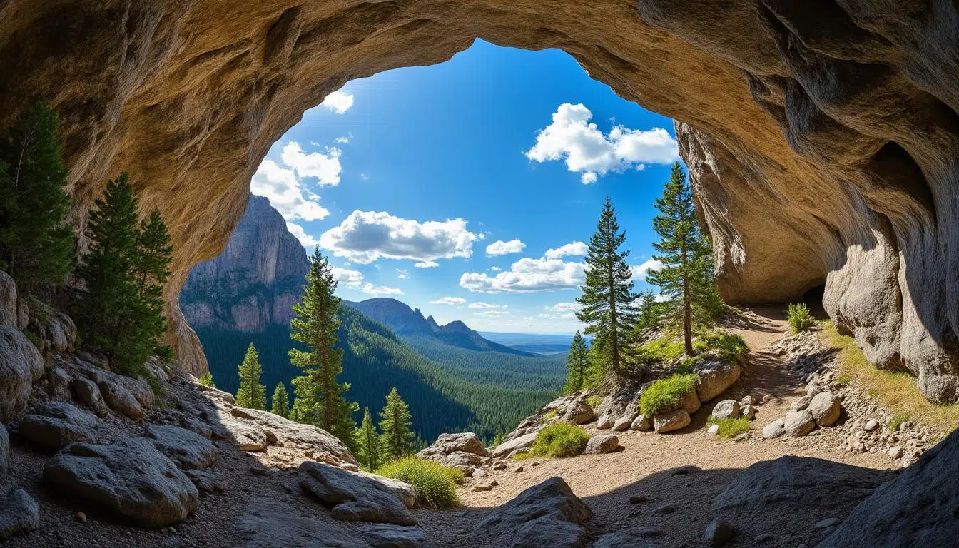 explorez jewel aux états-unis avec une expérience unique et inoubliable, découvrez ses trésors cachés et son charme exceptionnel.