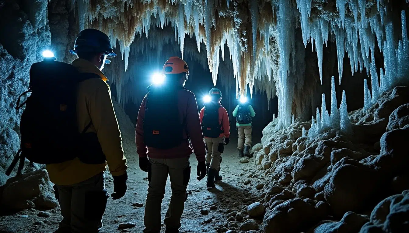 explorez jewel aux états-unis comme jamais auparavant grâce à notre guide exclusif et vivez une expérience unique inoubliable.