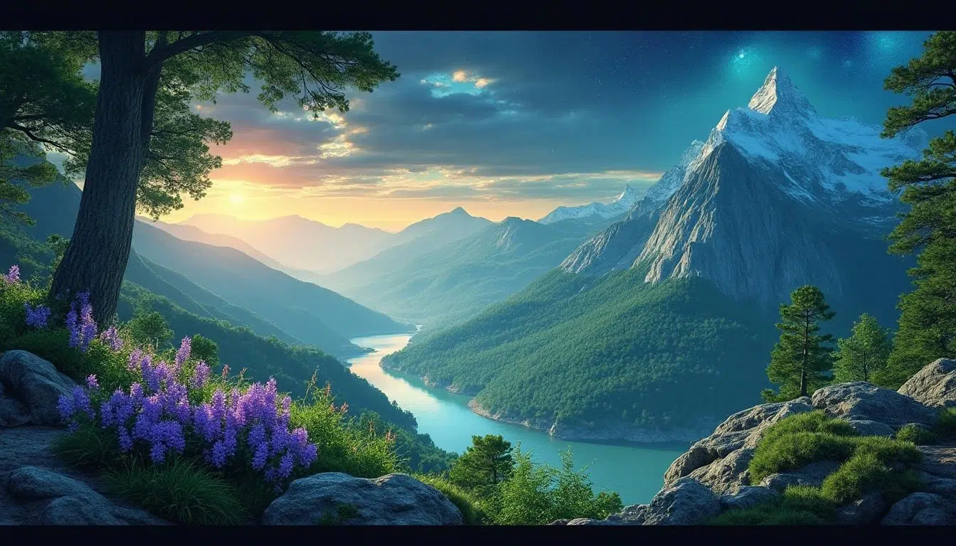 Découvrez Jewel aux États-Unis comme jamais auparavant