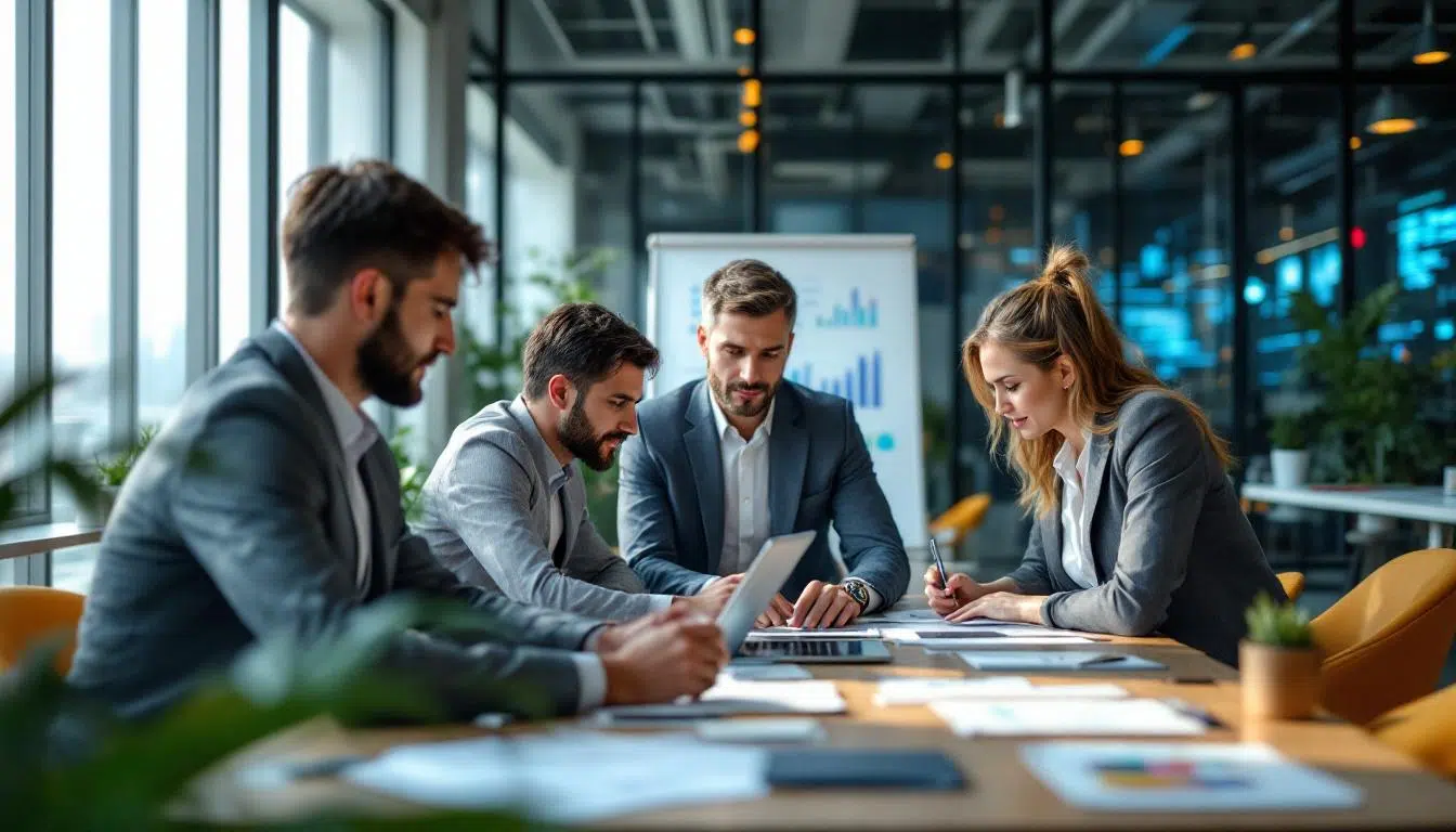 trouvez les meilleures agences de la drôme pour créer une boutique en ligne performante et réussir votre commerce électronique avec des experts locaux.