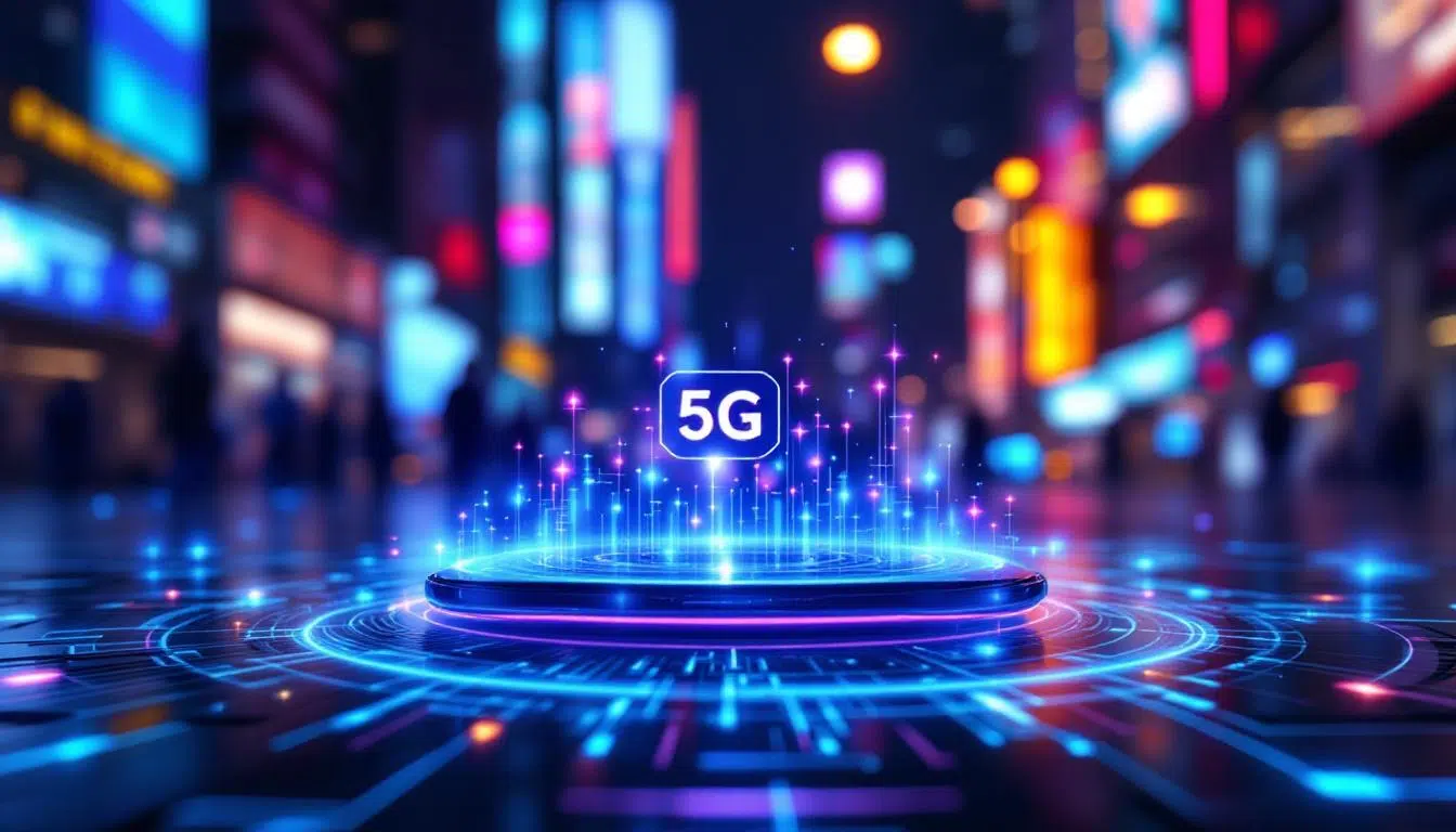 découvrez notre sélection des meilleurs smartphones 5g pas chers disponibles en 2026, alliant performance et prix abordable pour tous les budgets.