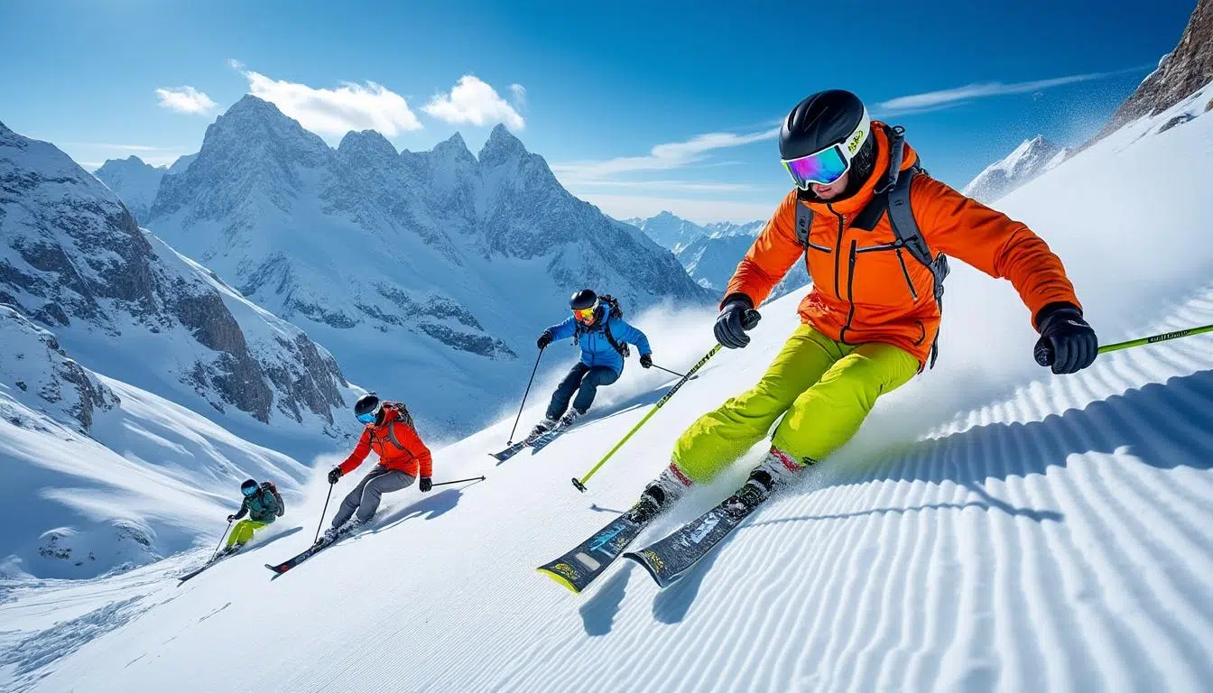 découvrez les webcams des estables pour profiter d'une vue panoramique à 360 degrés. plongez dans les paysages magnifiques et suivez en direct les conditions météo et l'activité sur cette destination unique.