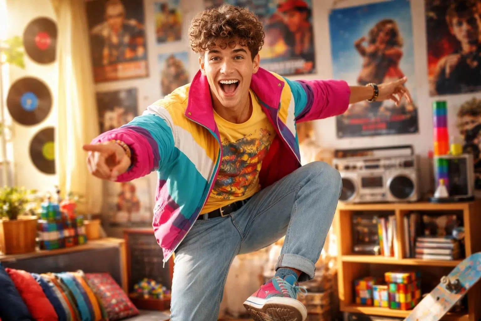 Def de Zébulon : définition et impact sur la culture populaire Def de Zébulon : définition et impact sur la culture populaire