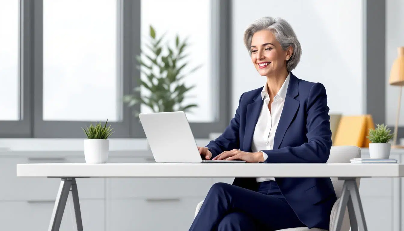 découvrez tout ce que vous devez savoir sur la défiscalisation du per pour les hauts revenus avant d'investir, afin d'optimiser votre fiscalité et sécuriser votre avenir financier.