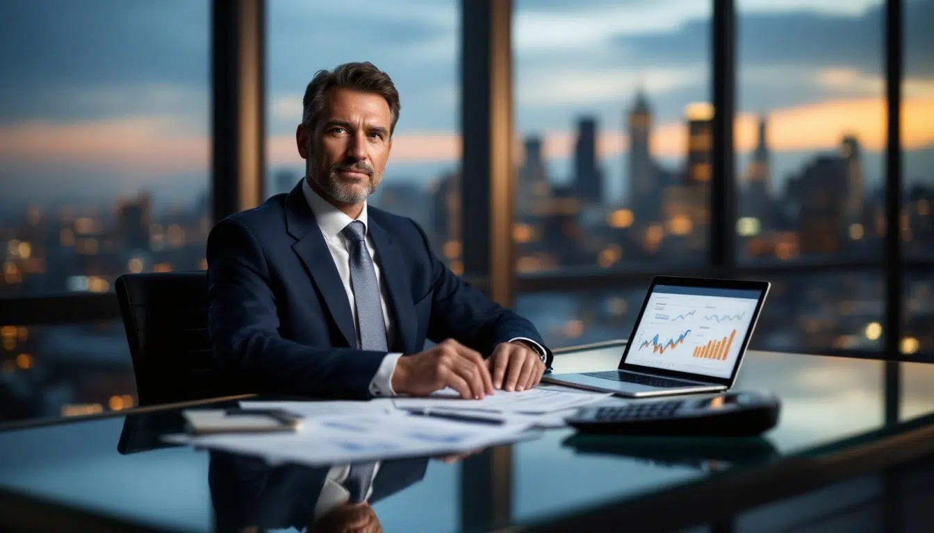 Défiscalisation du PER pour hauts revenus : Ce que vous devez savoir avant d’investir