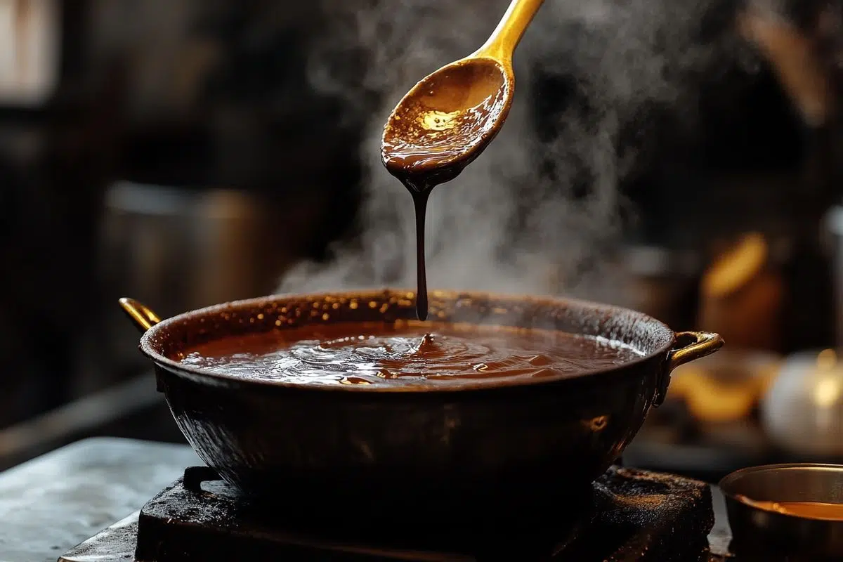 Derrière chaque bouchée : qui fabrique les chocolats Favorina ?