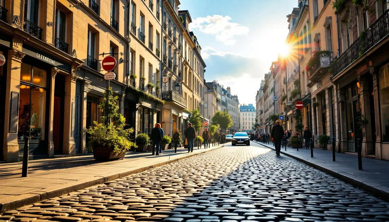 découvrez les insectes les plus courants à bordeaux et leurs dangers. apprenez comment la désinsectisation protège votre domicile et votre santé efficacement.