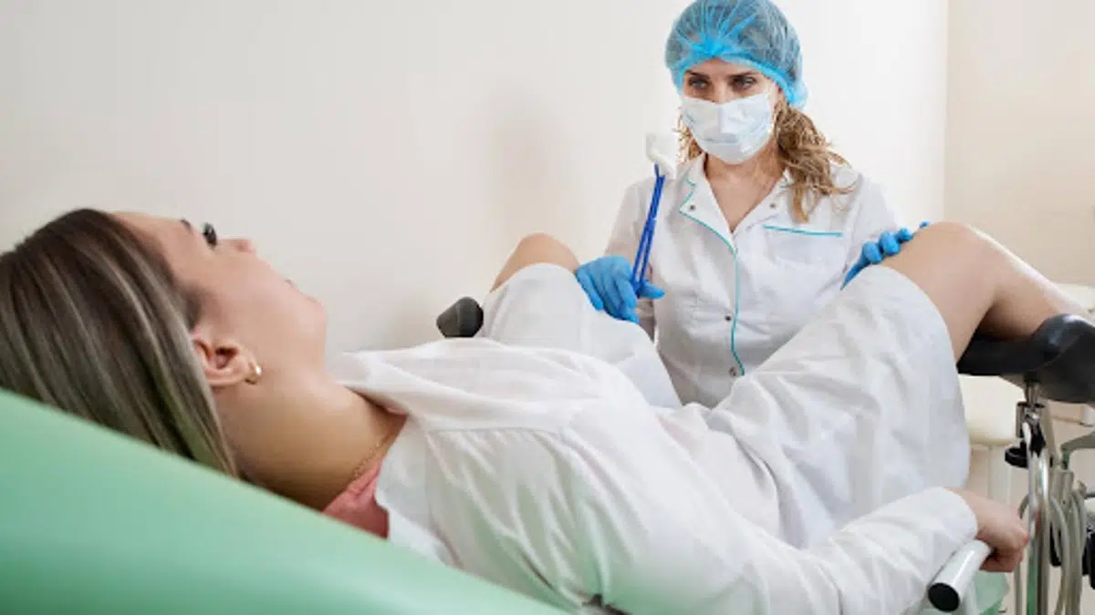 Devenir gynécologue : la voie royale pour veiller sur la santé féminine Devenir gynécologue : la voie royale pour veiller sur la santé féminine