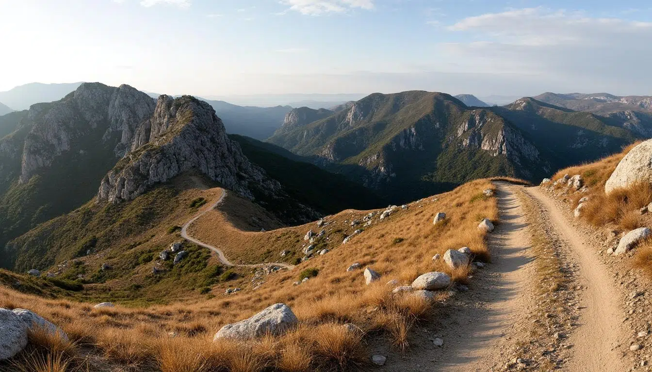 découvrez notre école de moto off-road au pays basque ! apprenez qui peut s'inscrire et les étapes essentielles pour vous préparer à vivre une expérience inoubliable sur les routes et sentiers de cette magnifique région.