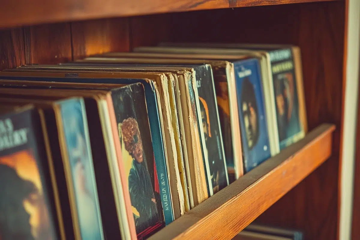 Eddy Mitchell et sa fortune du chanteur : entre passion et profit