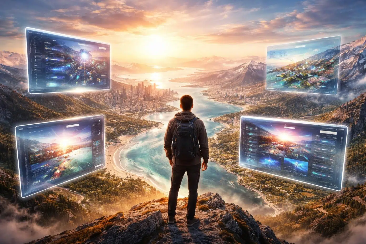 Élargissez vos horizons avec des sites comme de Nozgap réalisés pour vous Élargissez vos horizons avec des sites comme de Nozgap réalisés pour vous