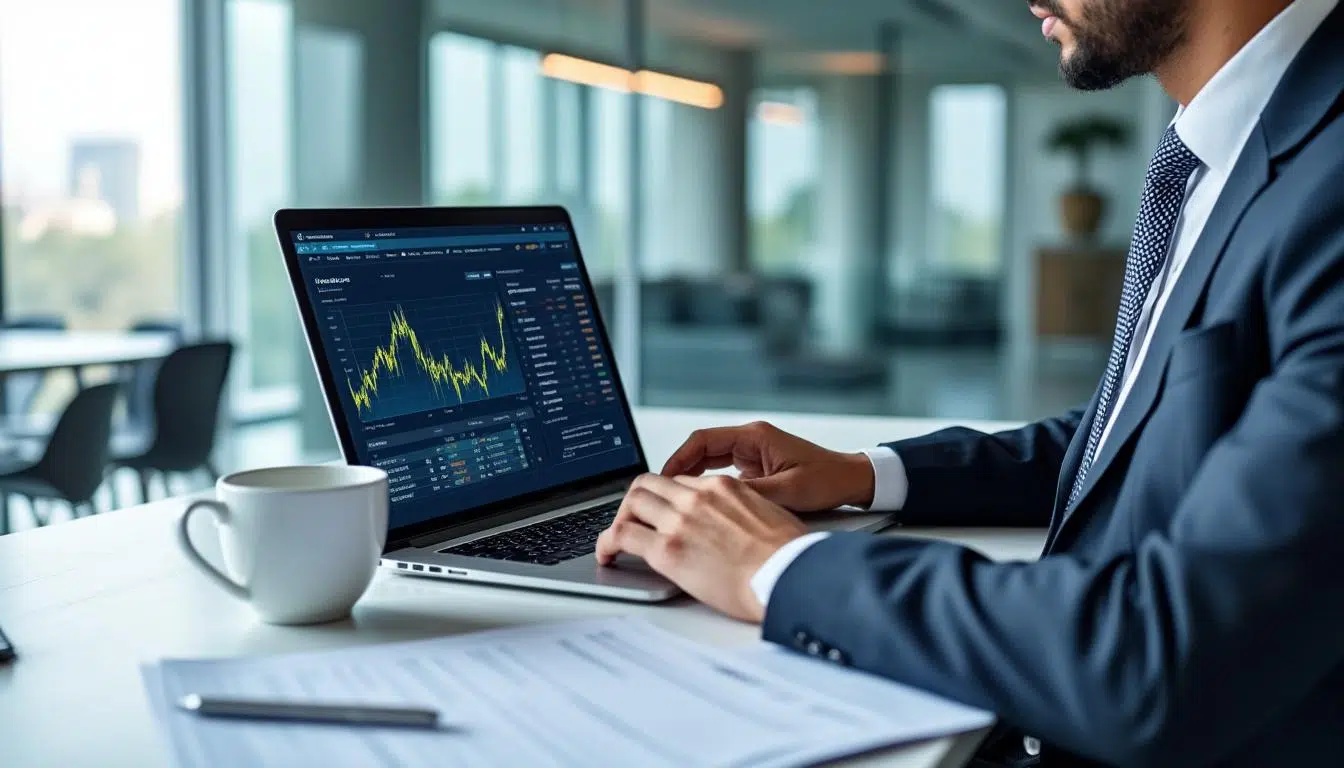 découvrez les erreurs courantes à éviter lors de l'utilisation d'un site de maintenance des comptes sie. apprenez à optimiser votre expérience, à garantir la sécurité de vos informations et à faciliter la gestion de vos comptes en évitant les pièges les plus fréquents.