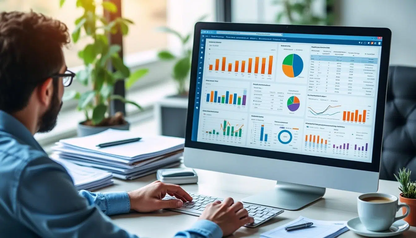 découvrez les erreurs courantes à éviter lors de l'utilisation d'un site de maintenance des comptes sie. apprenez comment optimiser votre expérience, sécuriser vos informations et garantir une gestion efficace de vos comptes en ligne.