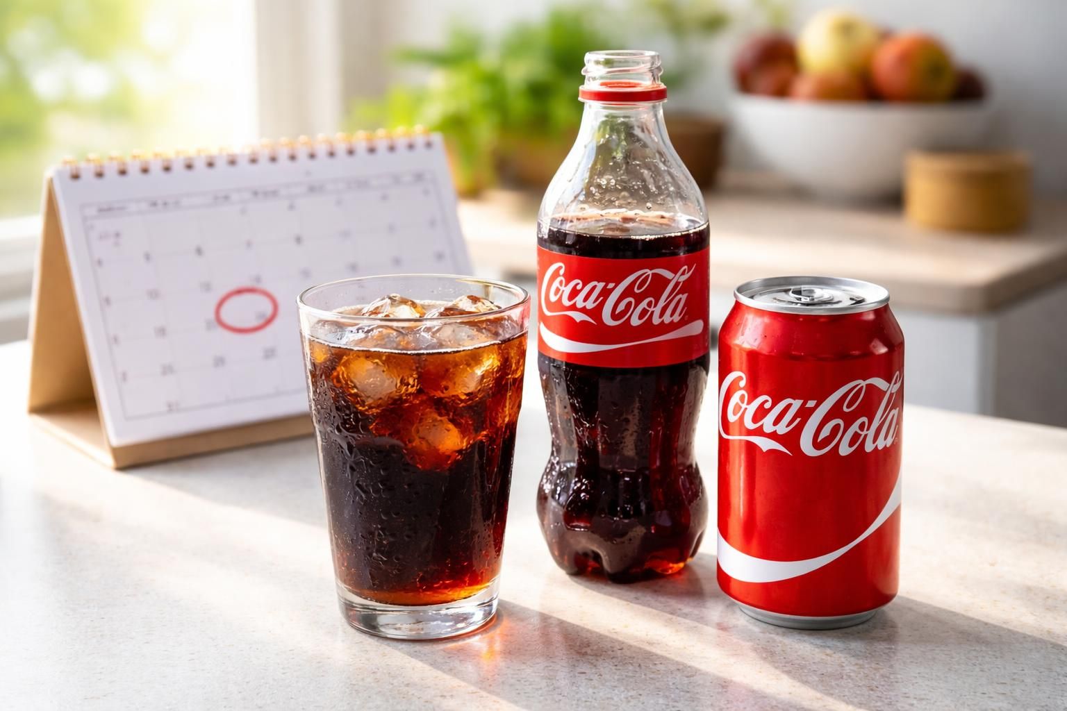 Est ce que le coca périme vraiment ? Tout ce que vous devez savoir Est ce que le coca périme vraiment ? Tout ce que vous devez savoir