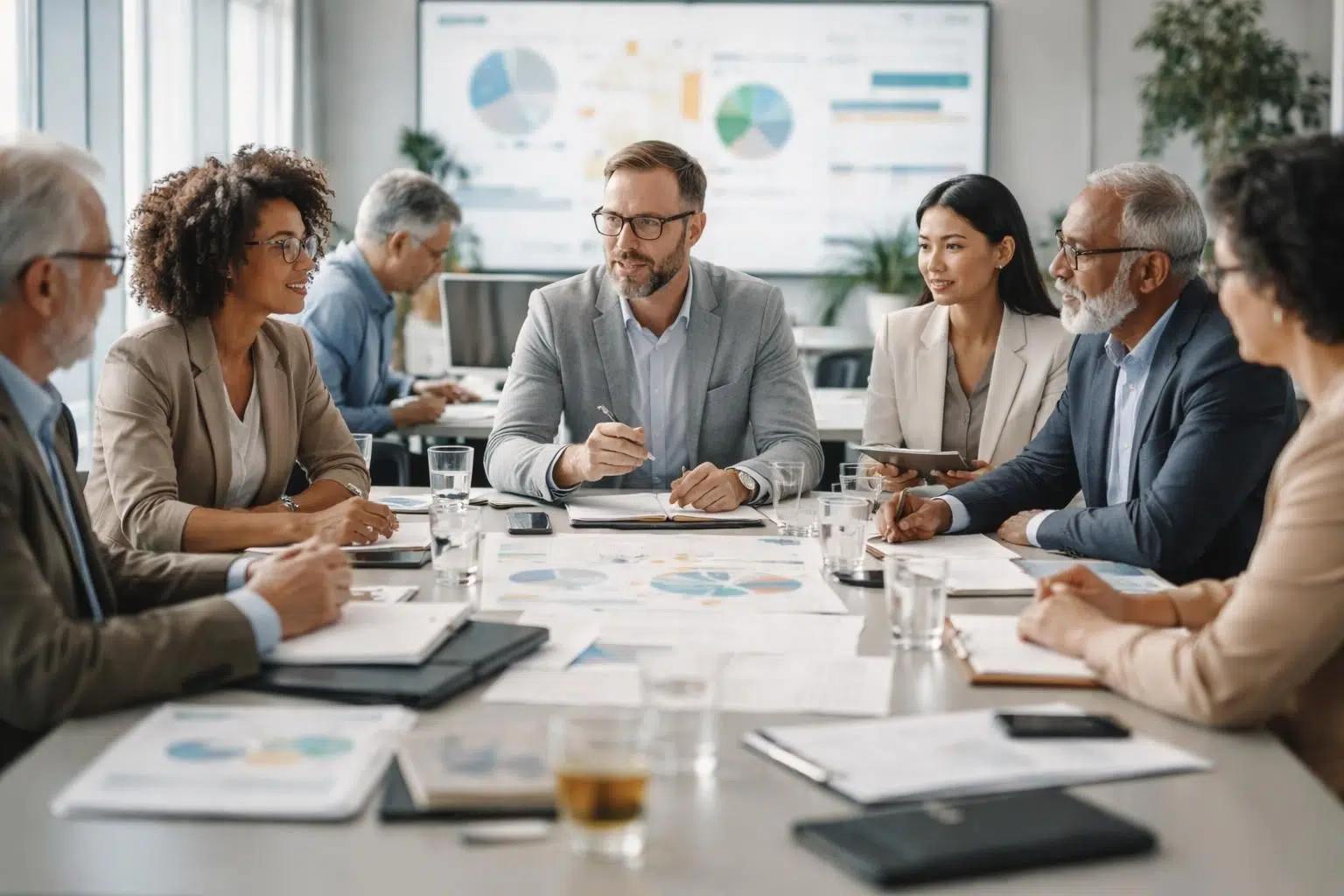 Explorer la définition de cuidité : Qu&rsquo;en pensent les experts ?