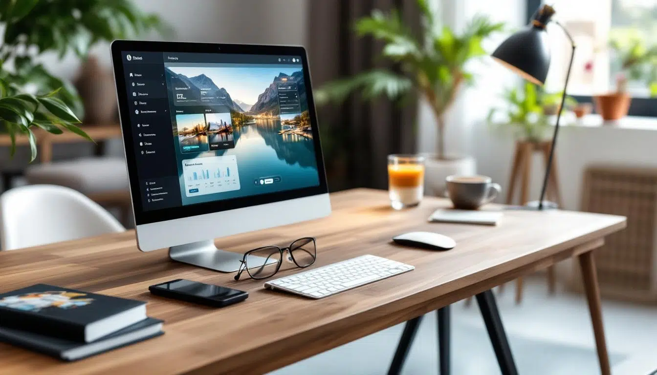 découvrez les meilleurs sites de locations de vacances à séville, andalousie, et préparez-vous à vivre une expérience inoubliable au cœur d'une ville riche en culture et en charme.