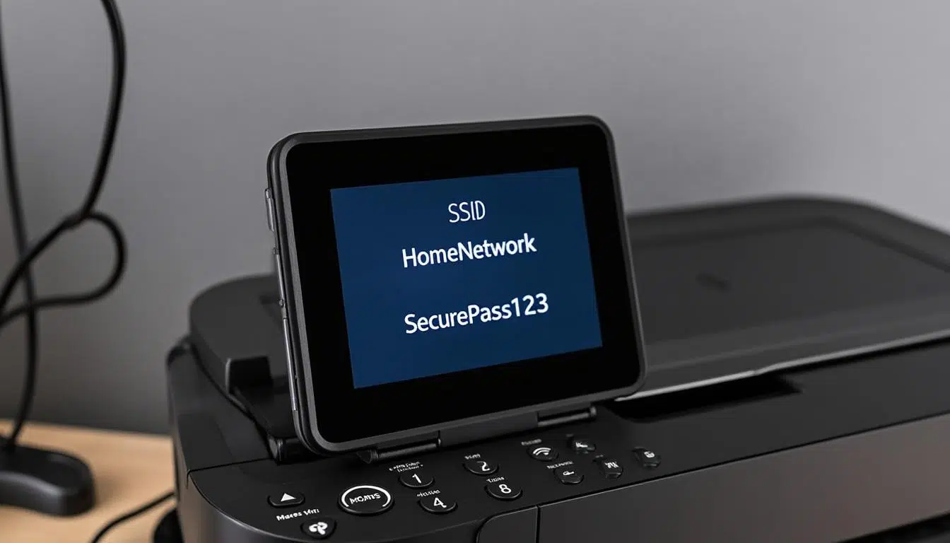 découvrez les raisons possibles pour lesquelles votre imprimante ne fonctionne pas et les ajustements simples à effectuer pour résoudre le problème efficacement.