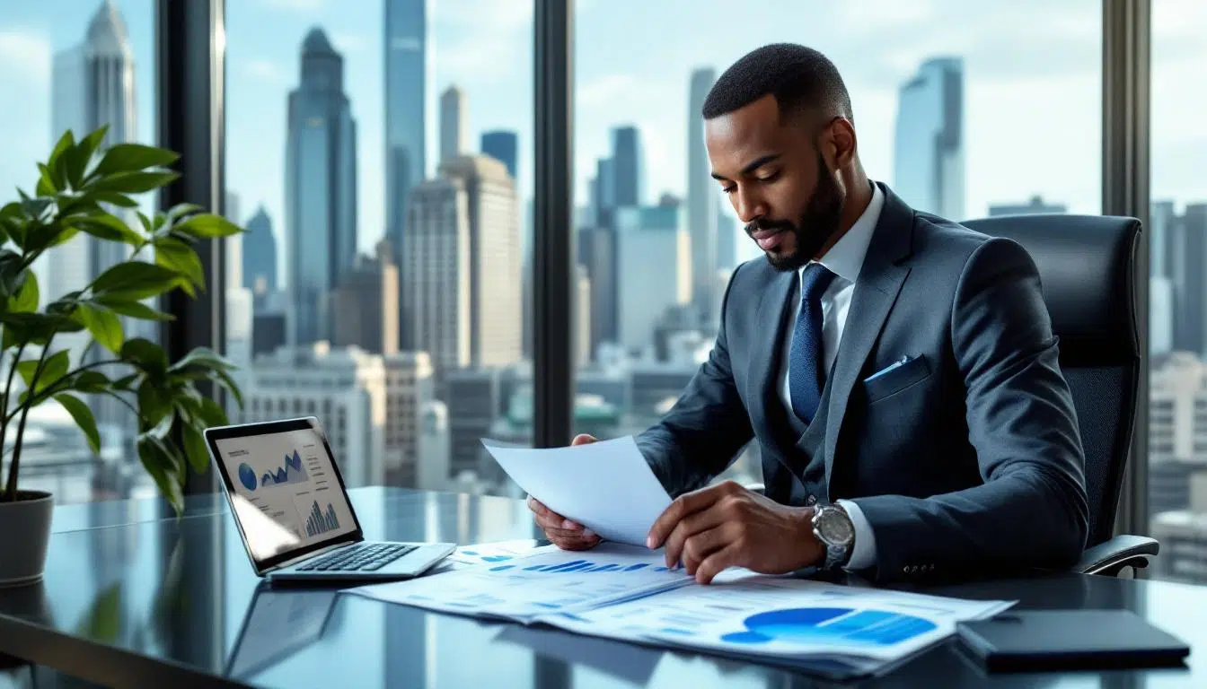 Factoring : Une solution efficace pour gérer les créances clients